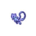 Galactic Mew